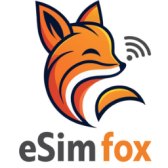 Gutscheine von esim_fox_de