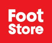 Gutscheine von foot-store