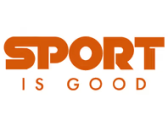 Gutscheine von sport-is-good-de