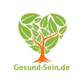 Gutscheine von gesundsein-shop
