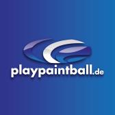 Gutscheine von playpaintball_de