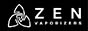 Gutscheine von hizen-vaporizers