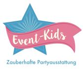 Gutscheine von event-kids