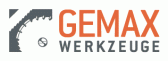Gutscheine von gemax_de