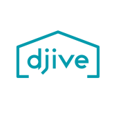 Gutscheine von djive_de