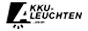 Gutscheine von akku-leuchten