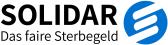 Gutscheine von das_faire_sterbegeld_de