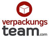 Gutscheine von verpackungsteam