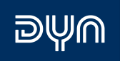 Gutscheine von dyn_media_de