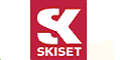 Gutscheine von skiset_de