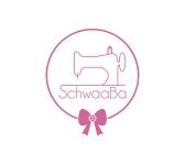 Gutscheine von schwaaba_de