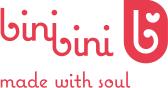 Gutscheine von binibini_affiliate_programm_de