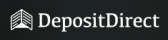 Gutscheine von depositdirect_de