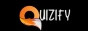 Gutscheine von quizify