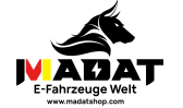 Gutscheine von madatshop_de