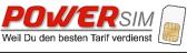 Gutscheine von reise_sim_karten_de