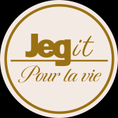 Gutscheine von jegit_-_pour_la_vie_de
