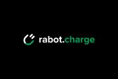 Gutscheine von rabot_charge_de
