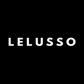 Gutscheine von lelusso_de
