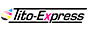 Gutscheine von tito-express