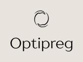 Gutschein von optipreg