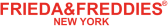 Gutscheine von frieda&freddies_new_york_de