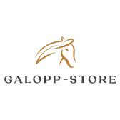 Gutscheine von galopp-store_de