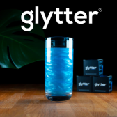Gutscheine von glytter_-_glitzerpulver_für_getränke_de
