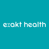 Gutschein von exakt-health