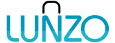Gutscheine von lunzo_de