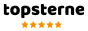 Gutscheine von topsterne