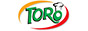 Gutscheine von toro-dosen