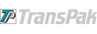 Gutscheine von transpak