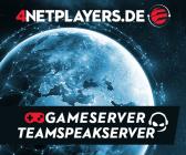 Gutscheine von gameserver_de