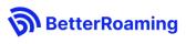 Gutscheine von betterroaming_de
