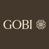 Gutscheine von gobi_cashmere_de