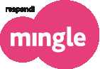 Gutscheine von mingle_de