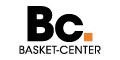 Gutscheine von basket-center_de