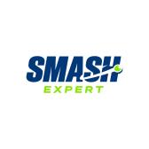 Gutscheine von smash-expert_de