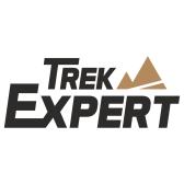 Gutscheine von trek-expert_de