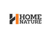 Gutscheine von home-nature_de