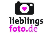 Gutscheine von lieblingsfoto_de