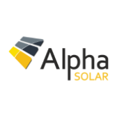 Gutscheine von alpha_solar_de