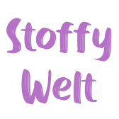 Gutscheine von stoffywelt_de