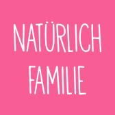 Gutscheine von natürlich_familie_de