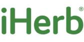 Gutscheine von iherb_eur