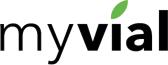 Gutscheine von myvial_de