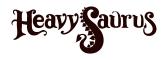 Gutscheine von heavysaurus_de