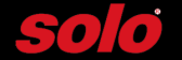 Gutscheine von solo-kleinmotoren_de