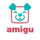 Gutscheine von amigu_de
